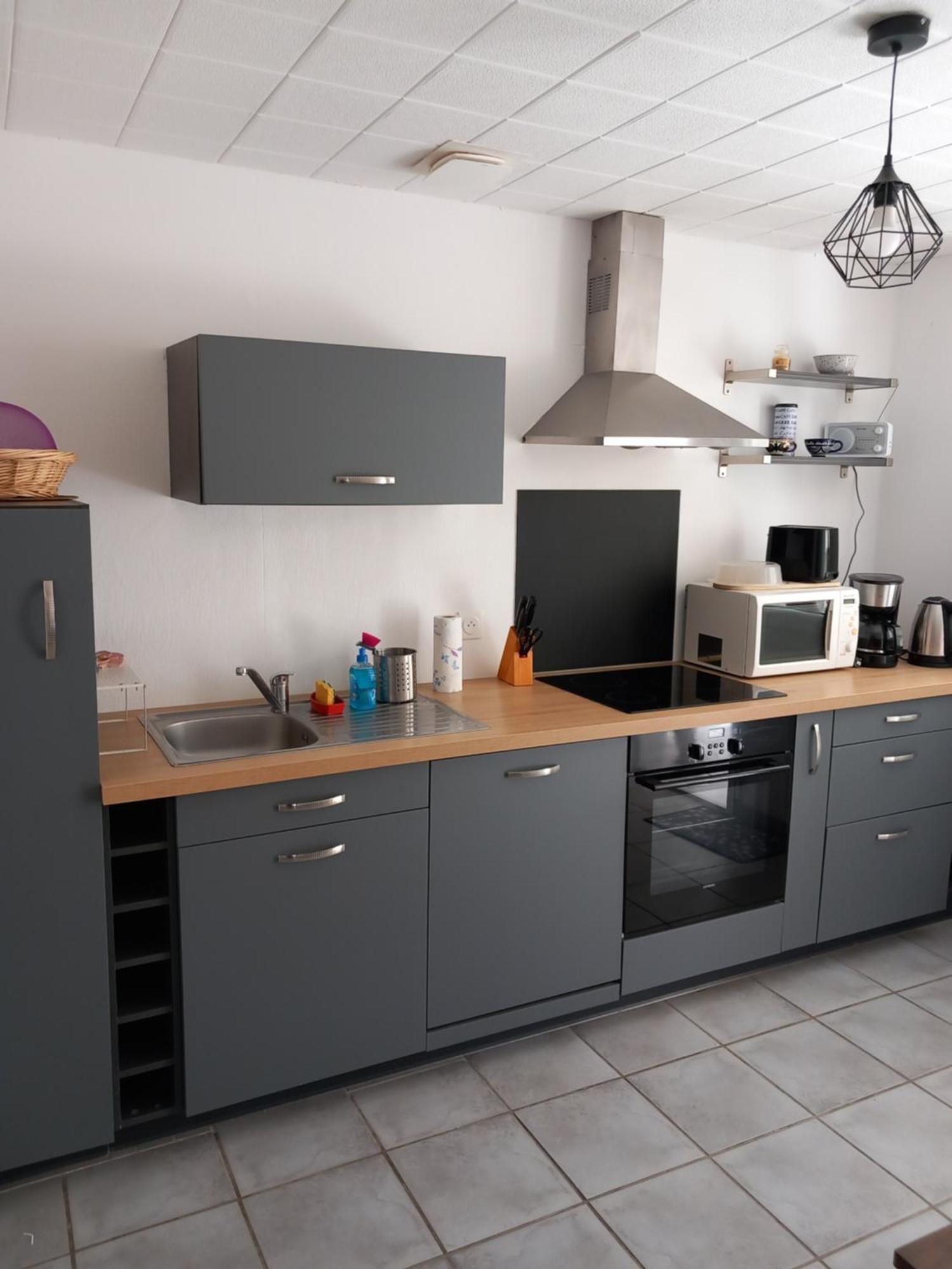 Maison 3 Etoiles Proche Des Plages Holiday home Pont-l'Abbe