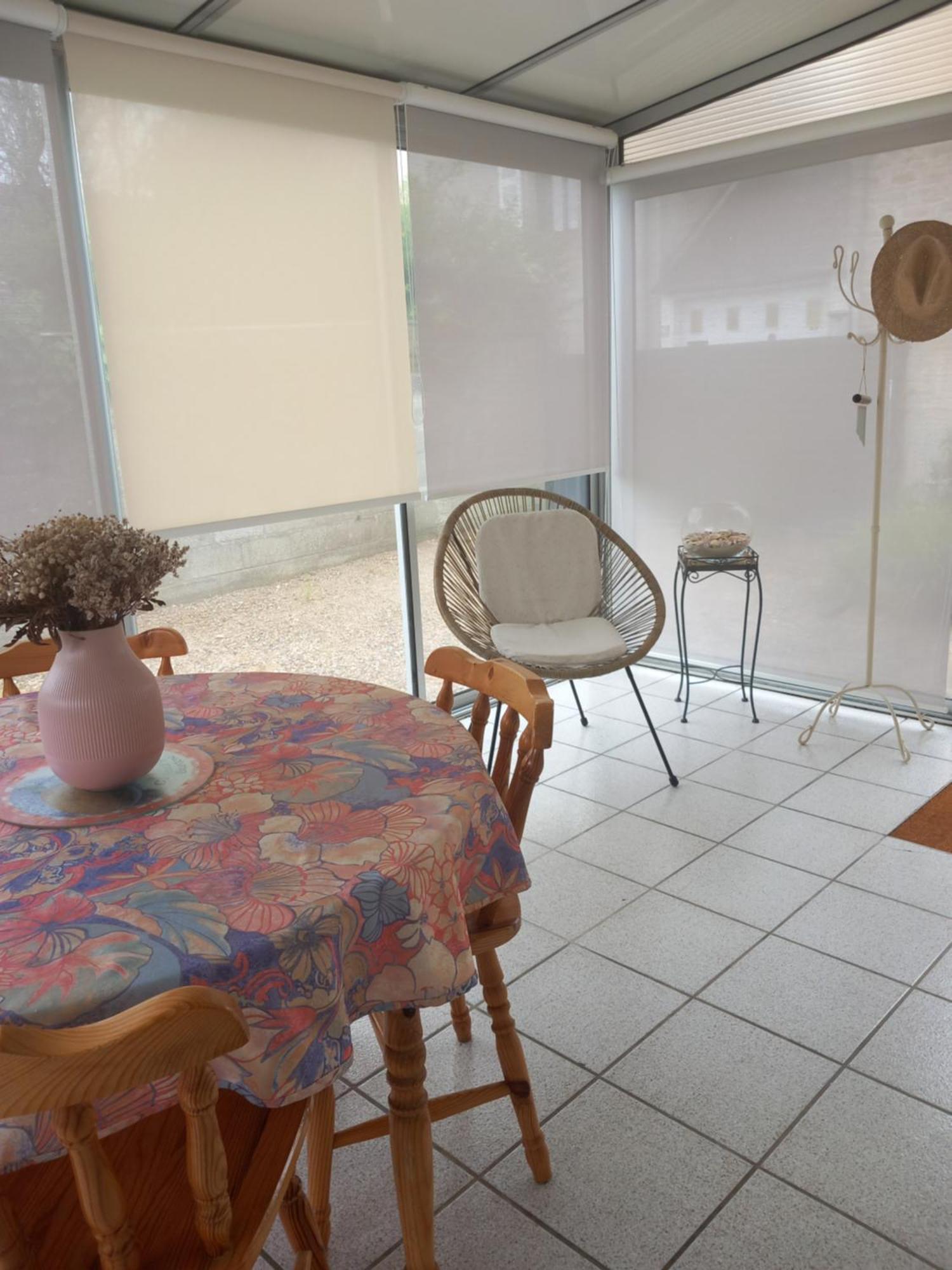 Maison 3 Etoiles Proche Des Plages