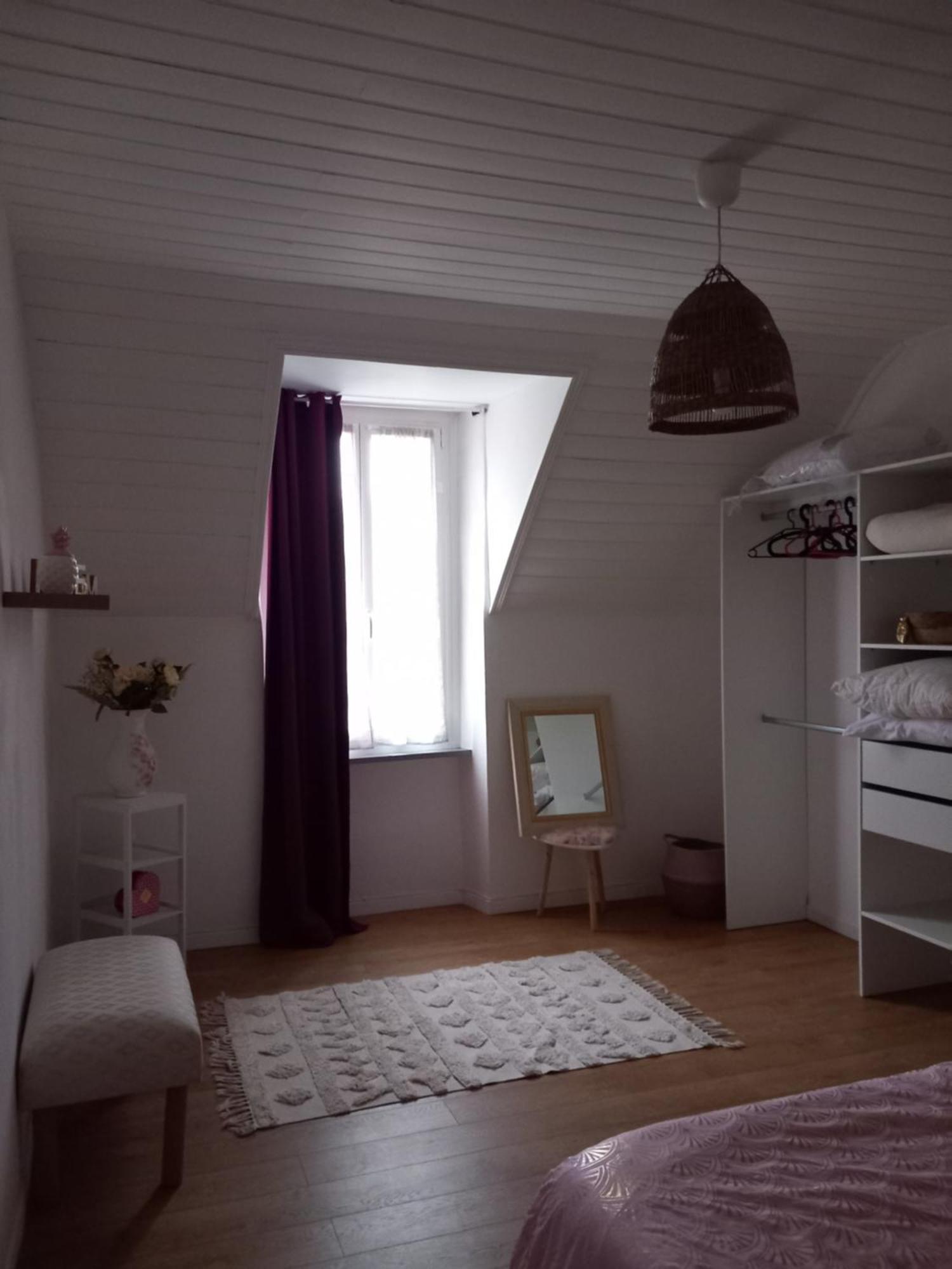 Maison 3 Etoiles Proche Des Plages