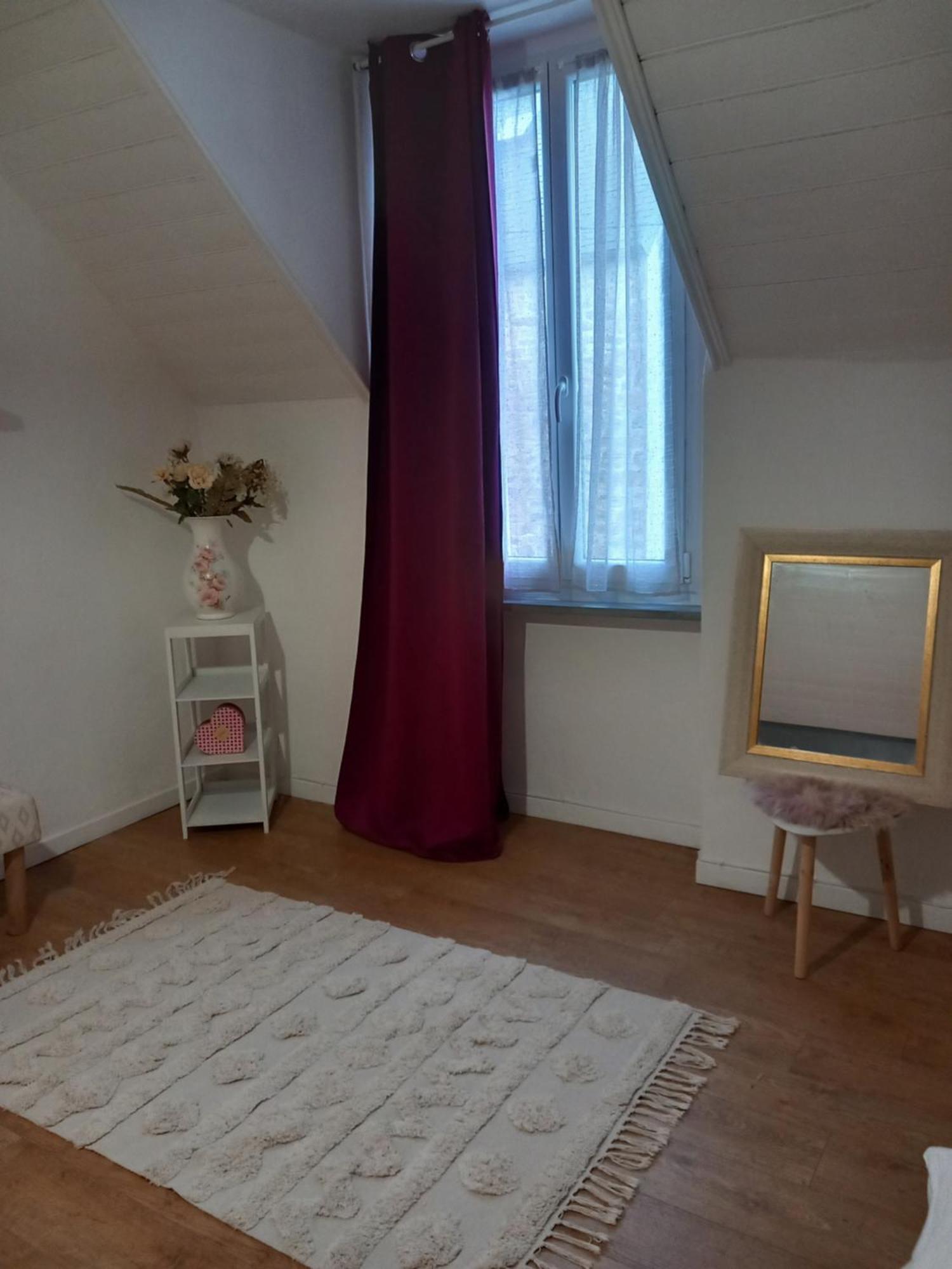 Maison 3 Etoiles Proche Des Plages Holiday home *