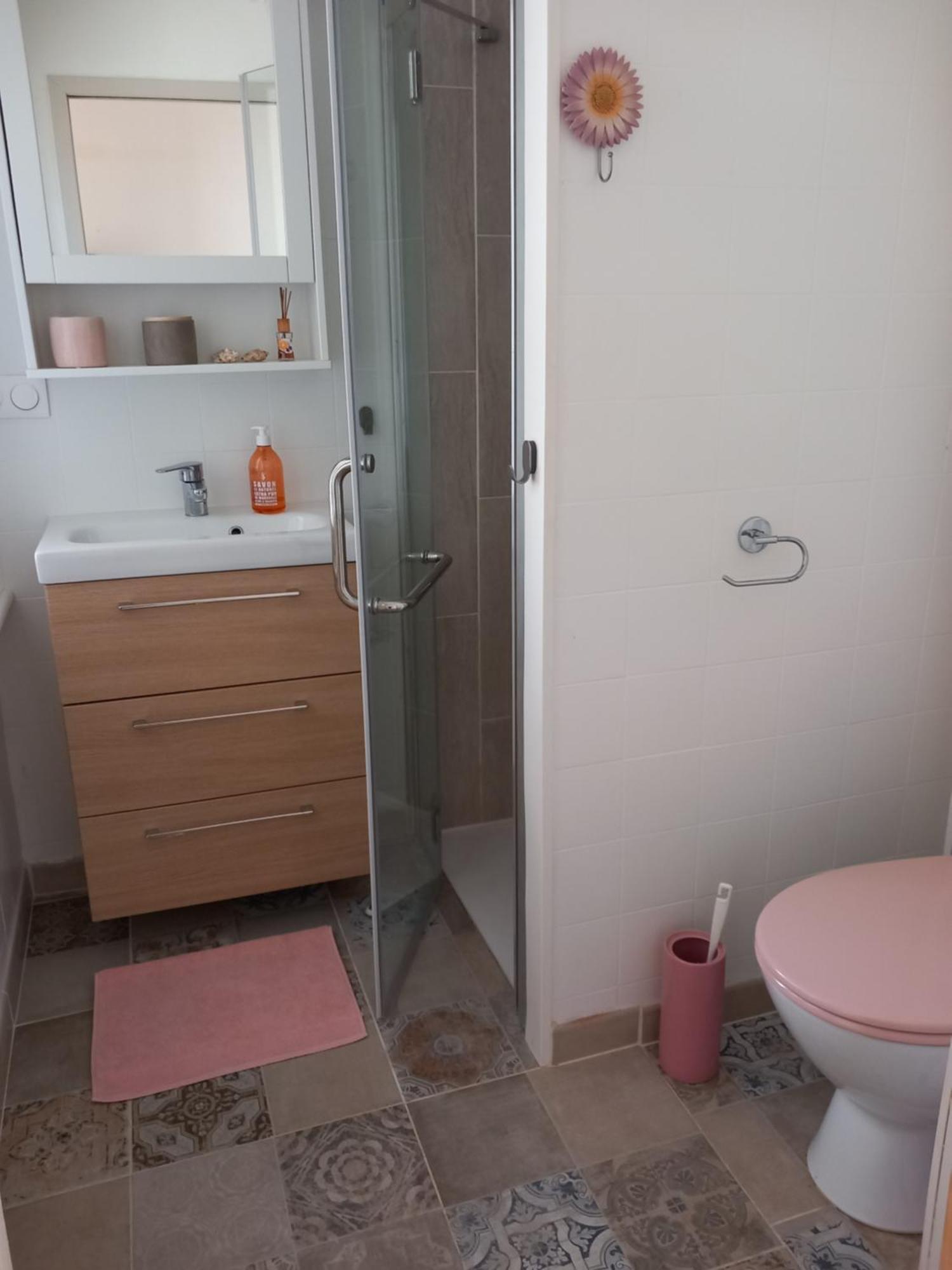 Maison 3 Etoiles Proche Des Plages Pont-l'Abbe