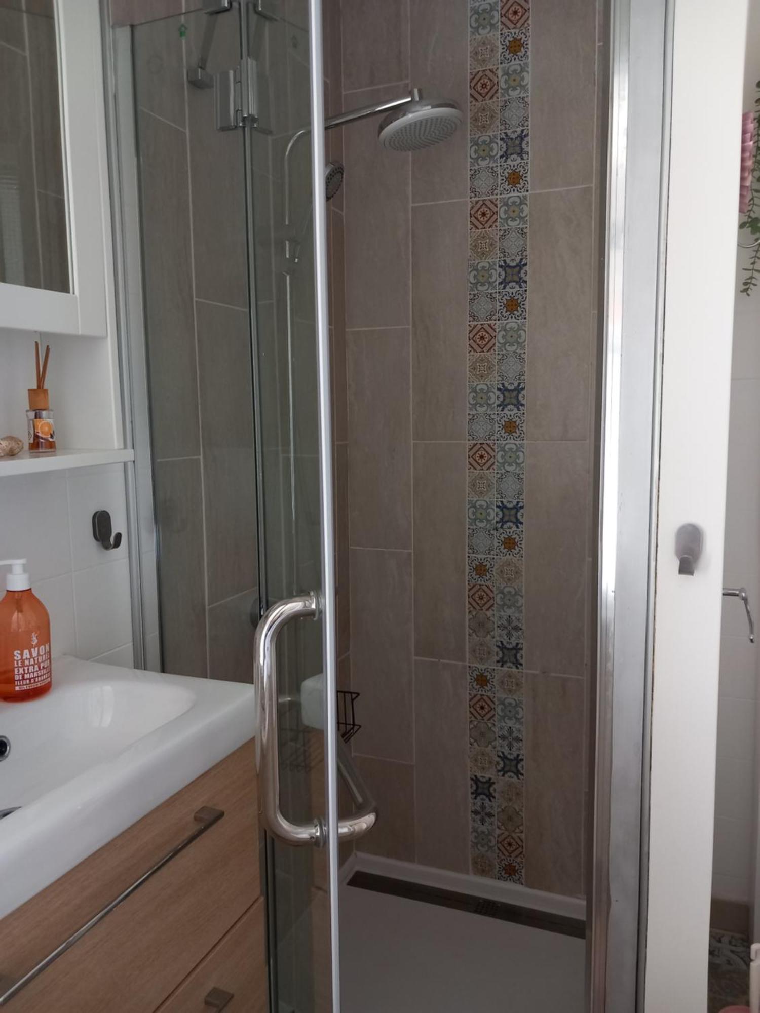 Maison 3 Etoiles Proche Des Plages Holiday home