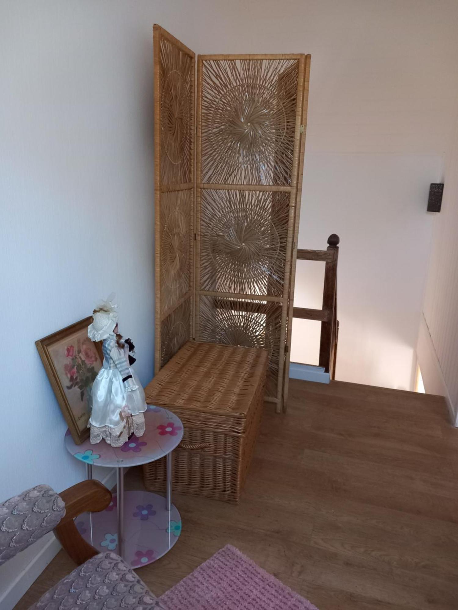 Maison 3 Etoiles Proche Des Plages