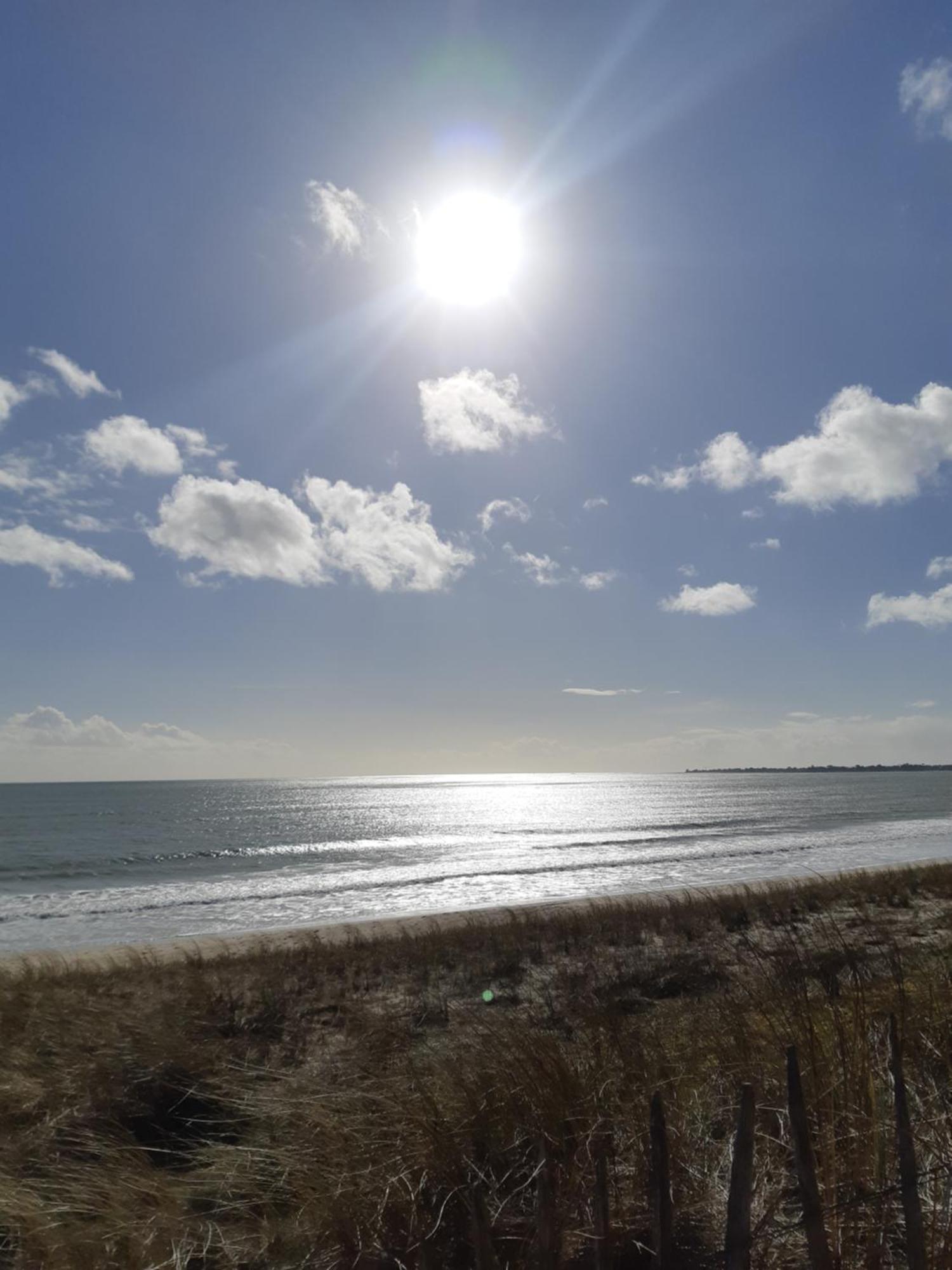 Hébergement de vacances Maison 3 Etoiles Proche Des Plages *