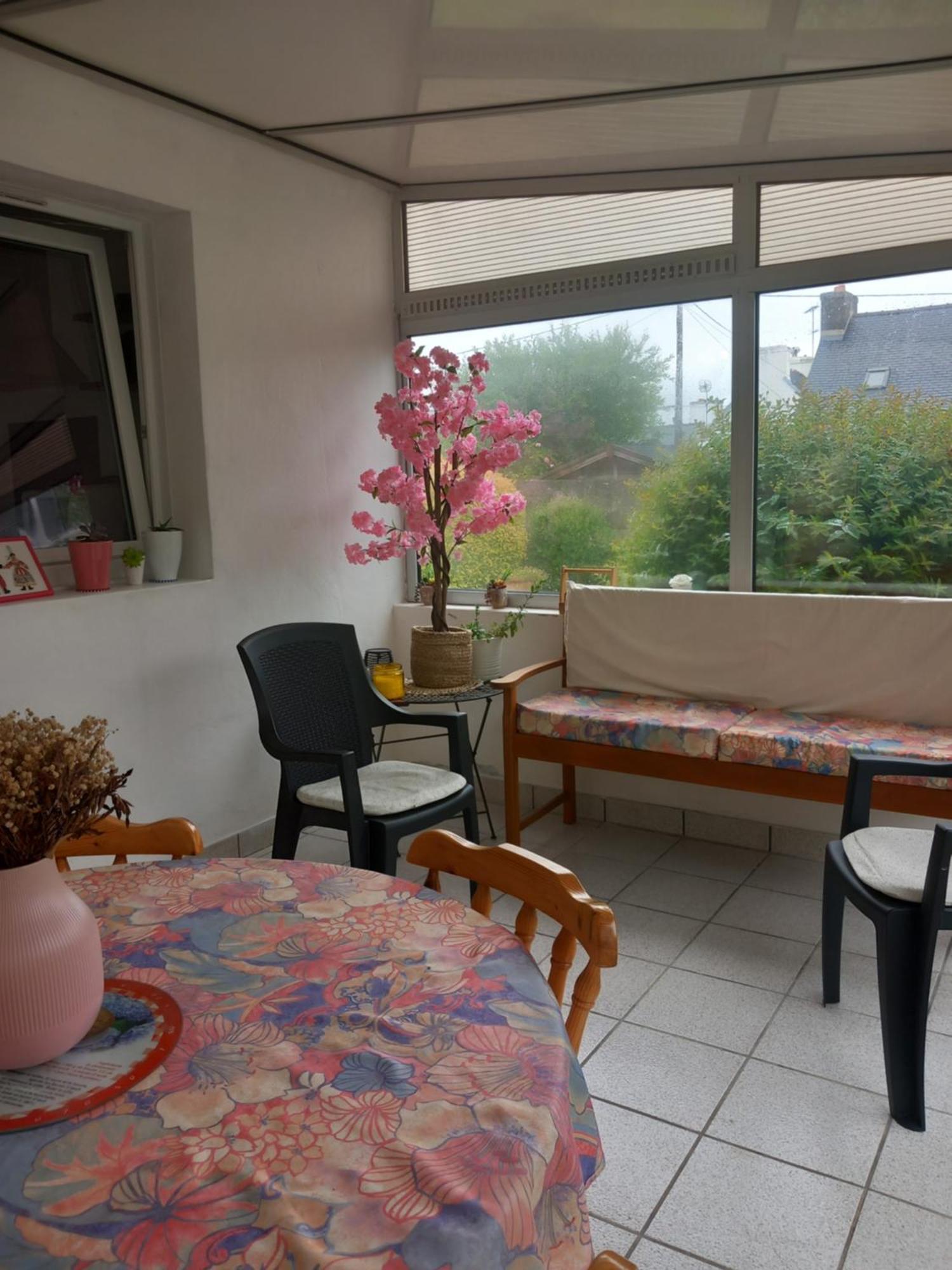 Maison 3 Etoiles Proche Des Plages