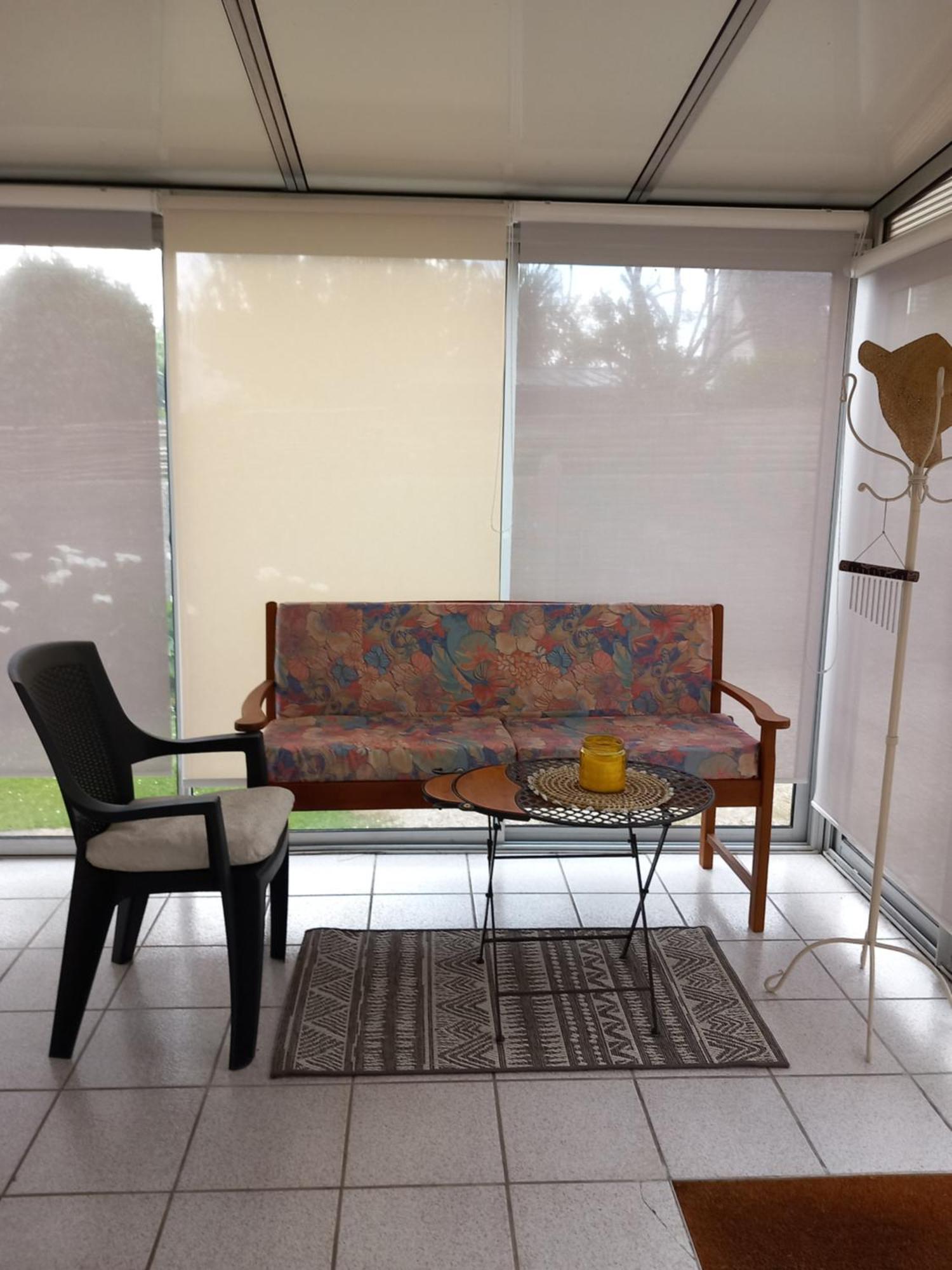 Holiday home Maison 3 Etoiles Proche Des Plages *